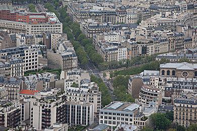 《女鬼桥二 释魂路》前导预告影片 发售日期待定